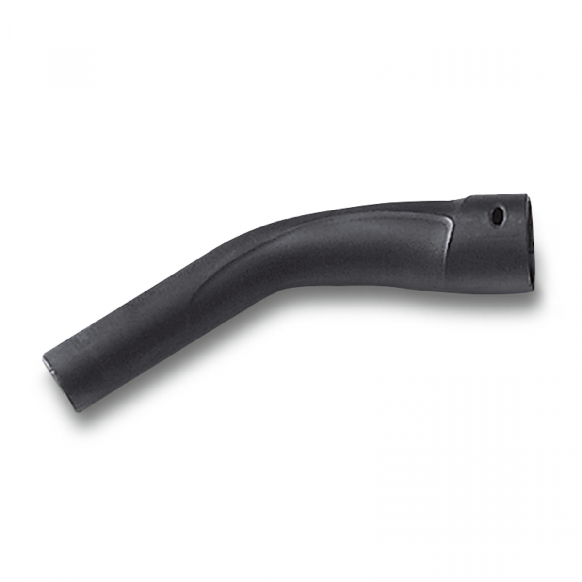 

Всасывающая насадка Karcher DN 35, DN 35