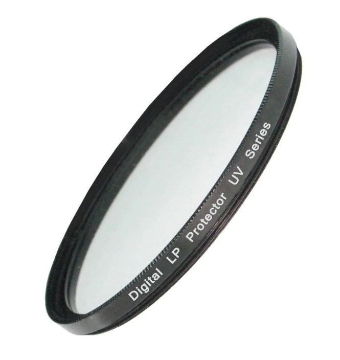 Фильтр Flama UV Filter 40.5 мм