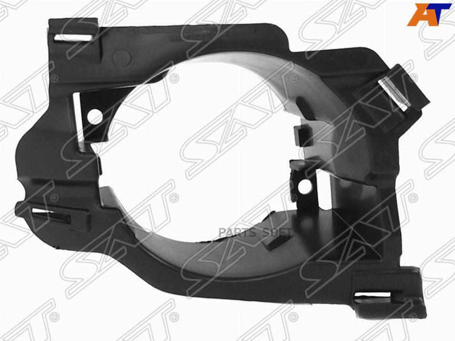 

SAT Крепление туманки RENAULT LOGAN 10-14 RH