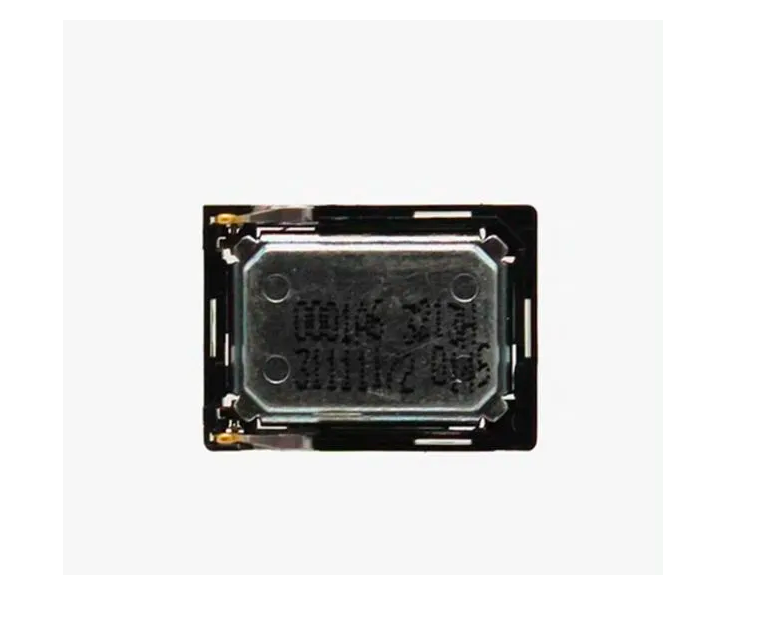 

Разговорный динамик для Highscreen Omega Prime Mini SE