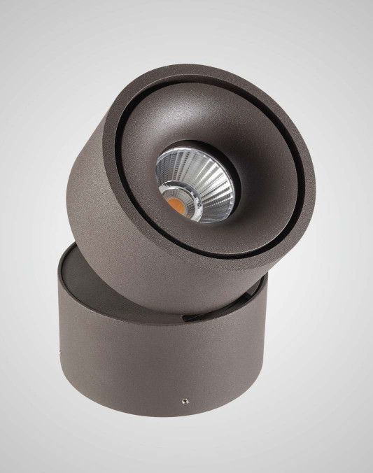 

Накладной светильник AM Group AM160 COFFEE, AM160 COFFEE