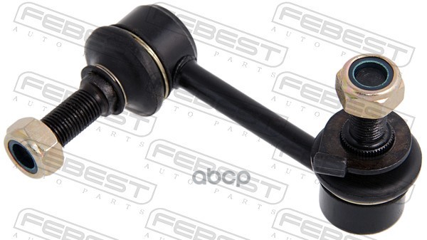 

Тяга стабилизатора FEBEST 0223-V35FL