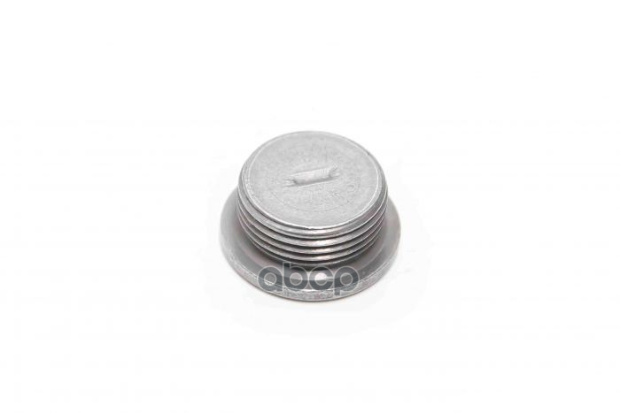 

VAG Пробка резьбовая AUDI S-Tronic 1шт, WHT003487