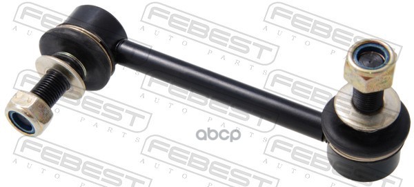 

Тяга стабилизатора FEBEST 0223-S51RR