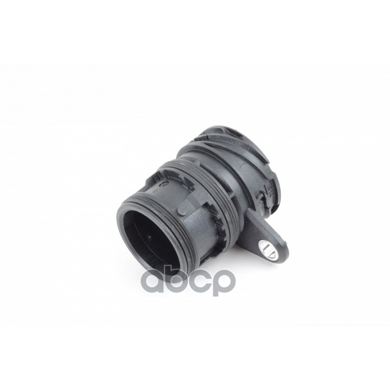 

VAG Втулка блока АКПП AUDI A4 (B8)/A5/S5/Q5 1шт, 0B5325571