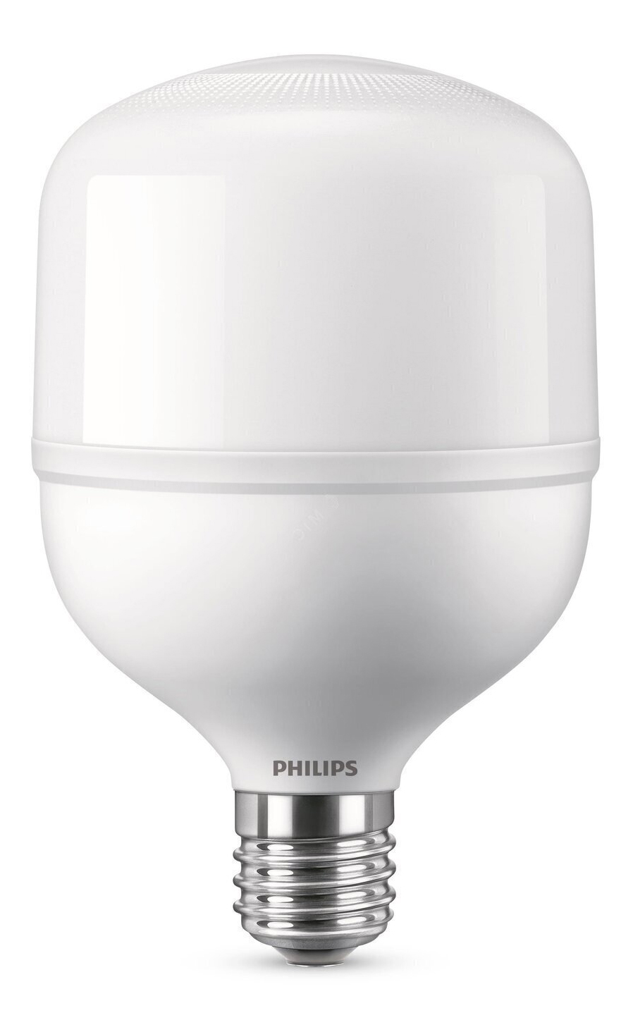 

Лампочка светодиодная Philips Бочонок HB E27 20Вт 220В 2700Лм 6500К Холодный белый 10шт, Бочонок HB E27 20Вт 220В 2700Лм 6500К