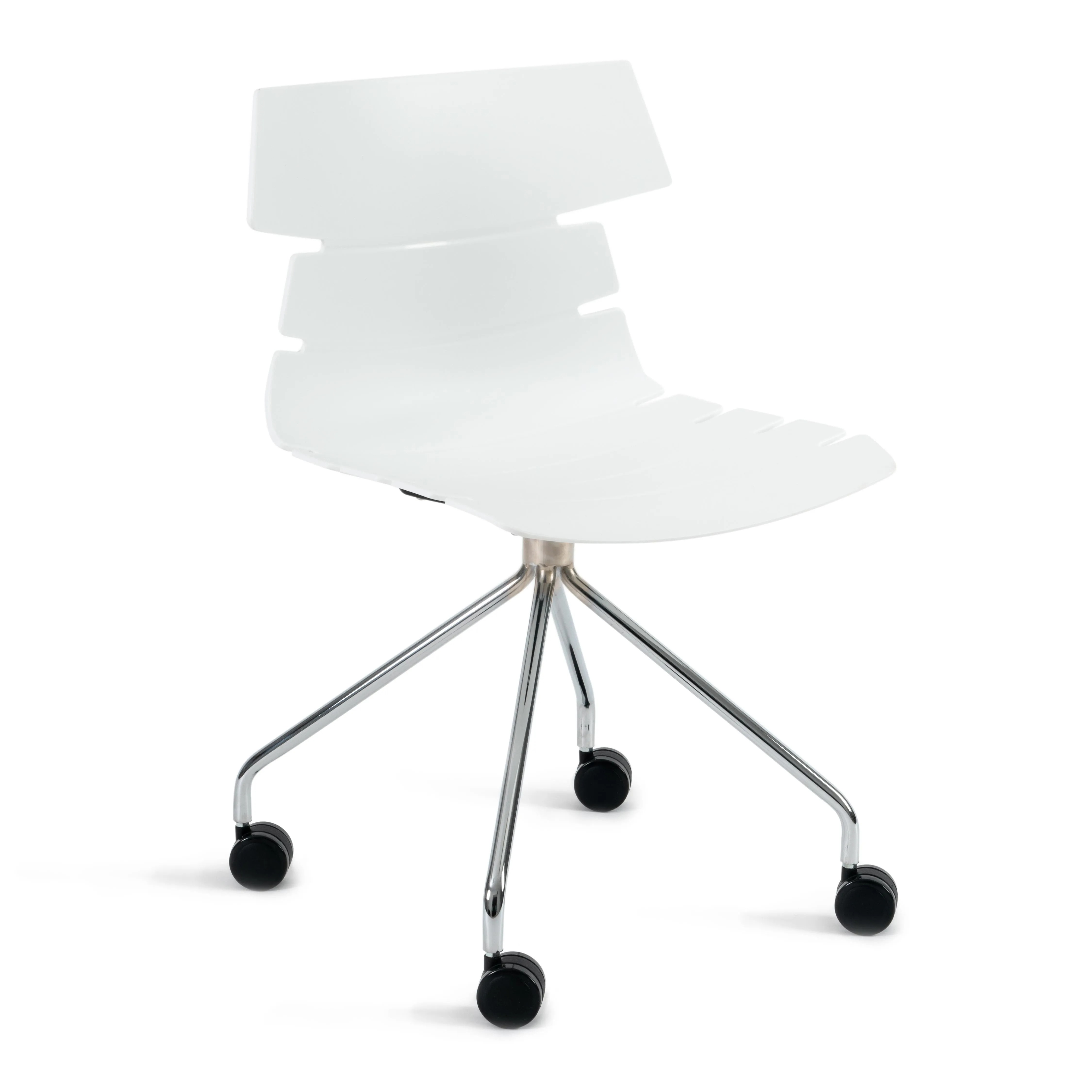 

Tetchair Hansen (mod. 606-1), Hansen (mod. 606-1)