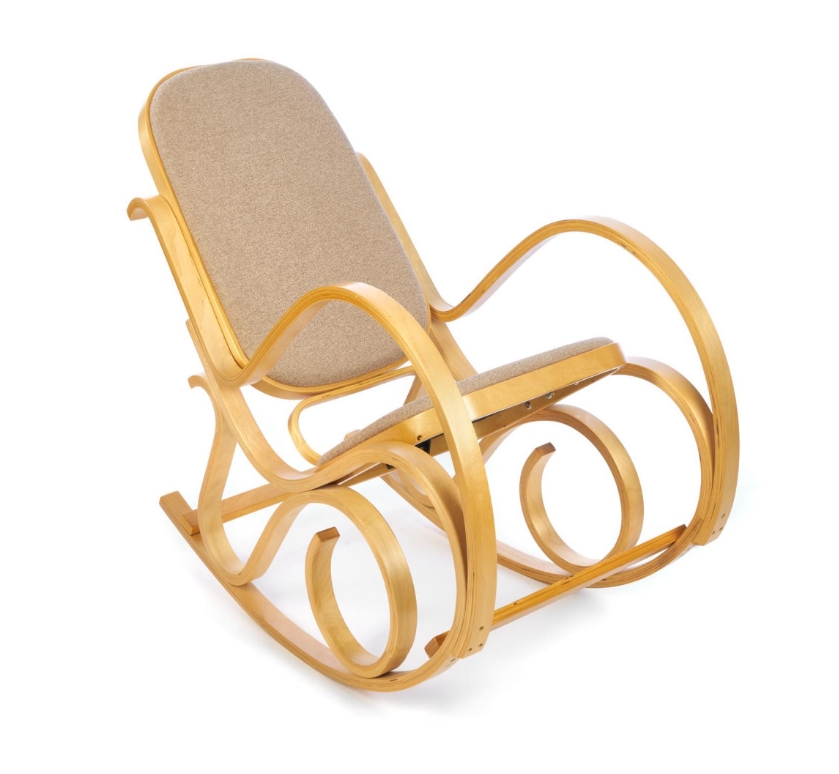 

Tetchair Cozy House (mod. AX3002-2), Cozy House (mod. AX3002-2)