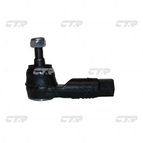 

Рулевой наконечник Ctr CE0838L