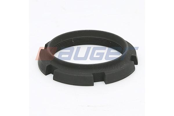 

Гaйкa, Ступица Колеса Hcv AUGER 81451