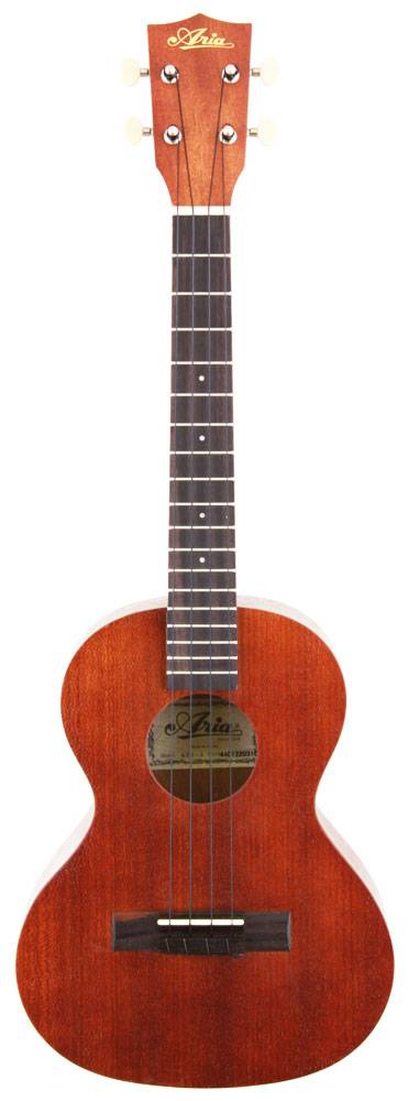 

УКУЛЕЛЕ ARIA ATU-1