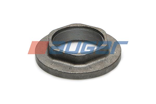 

Осевая Гайка Прав Hcv AUGER 78975