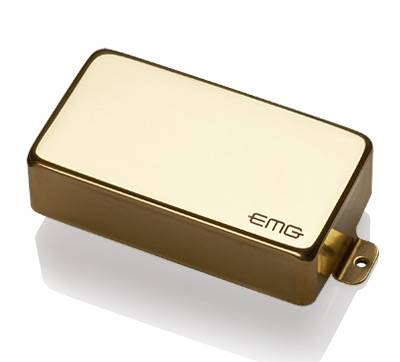 

ЗВУКОСНИМАТЕЛЬ EMG 85 GOLD