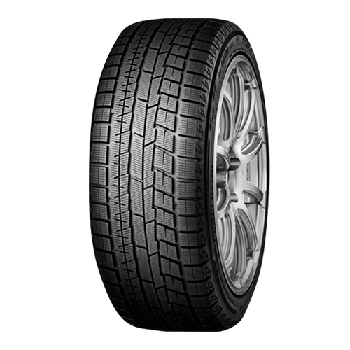 

Шины Yokohama Ice Guard IG60 RunFlat 245/50 R19 105Q, IceGuard Studless IG60A