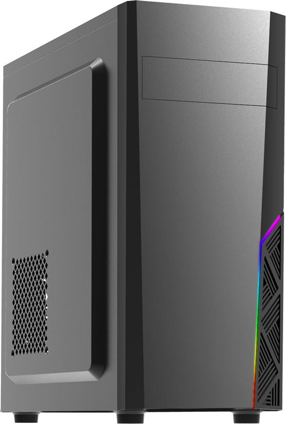 

OLDI Computers Компьютер OLDI Computers HOME 0790195