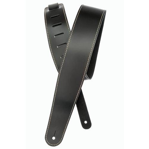 

РЕМЕНЬ PLANET WAVES 25LSOO-DX