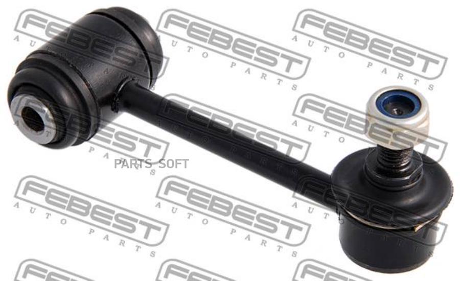 

Тяга стабилизатора FEBEST 0123-GX110R