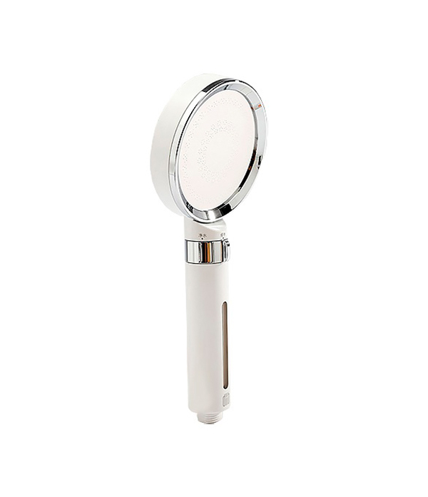 

Лейка для душа Xiaomi Dabai DXHS004 Silver
