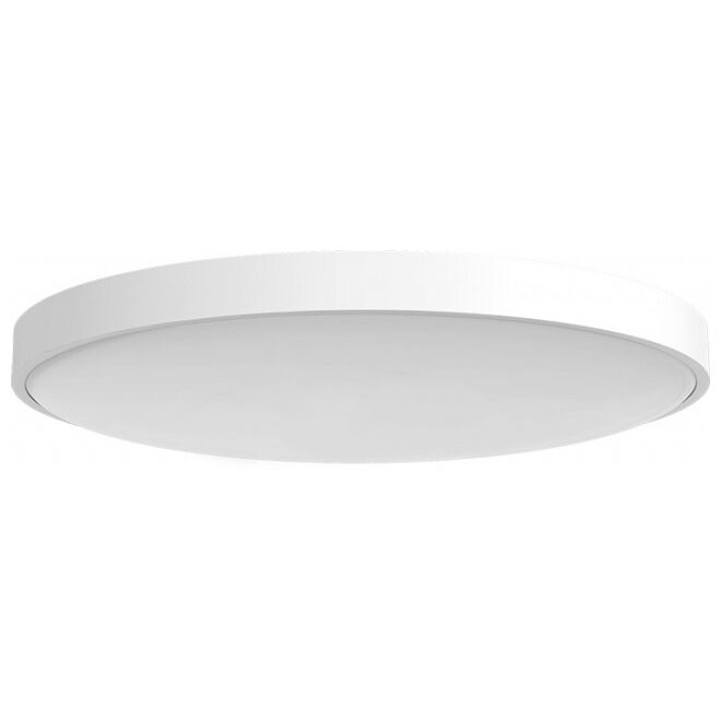 Yeelight Умная лампа Yeelight Ceiling Arwen 450S 50Вт 3000lm Wi-Fi (упак.:1шт) (YLXD013)