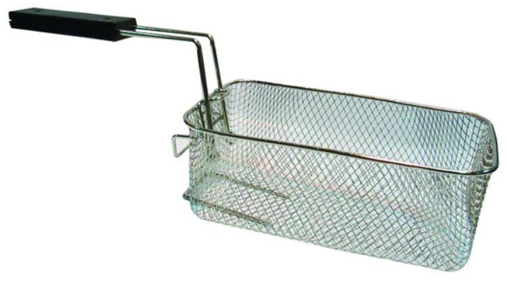 

Корзина Gastrorag B-40 для фритюрниц CZG-40, CZG-40-2