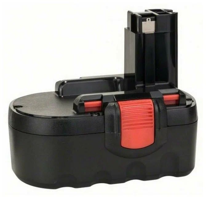 AEZ (010198N (1820), Аккумуляторная батарея для шуруповёрта Bosch 18V (2Ah) аккумуляторная сабельная ножовка bosch