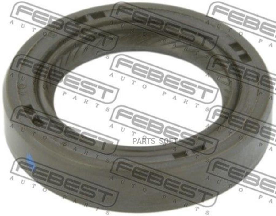 

FEBECT 95GAY27400808L 95GAY-27400808L_сальник масляного насоса\ Honda Accord 1.8/2.0/2.2 F