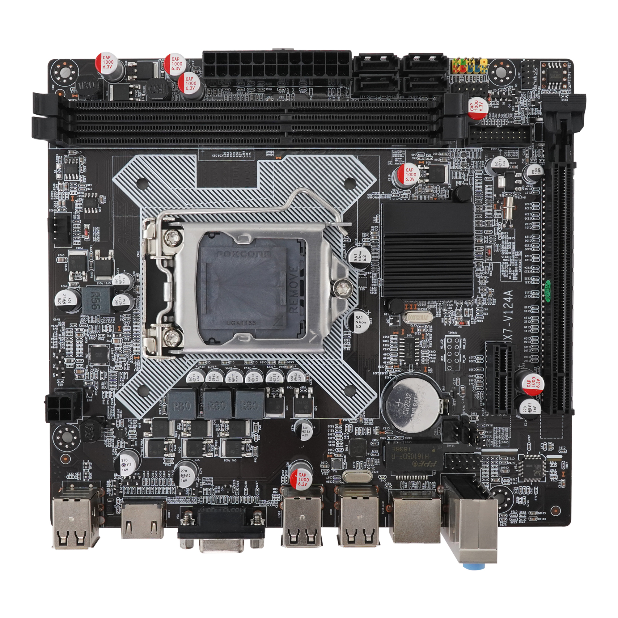 Azerty mb h61 g lga1155. Материнская плата AZERTY lga1155 h61m Mini-DTX OEM. Материнская плата AZERTY lga1155 b75m FLEXATX OEM. Материнская плата AZERTY lga1155 h61m Mini-DTX OEM характеристики. Материнская плата AZERTY lga1155 h61m Mini-DTX OEM инструкция.