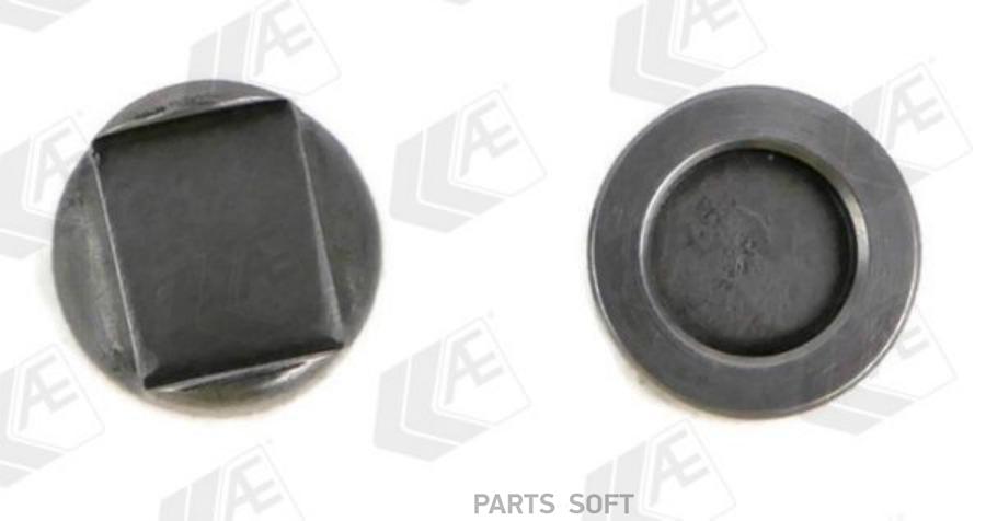 

Aettp4 упорный Элемент Рокера Audi A4/A6/A8 2.5tdi 24v 97-05 AE TTP4