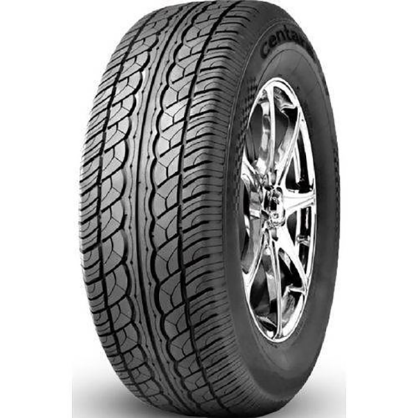 фото Шины centara vanti cs 215/55 r18 95v summer