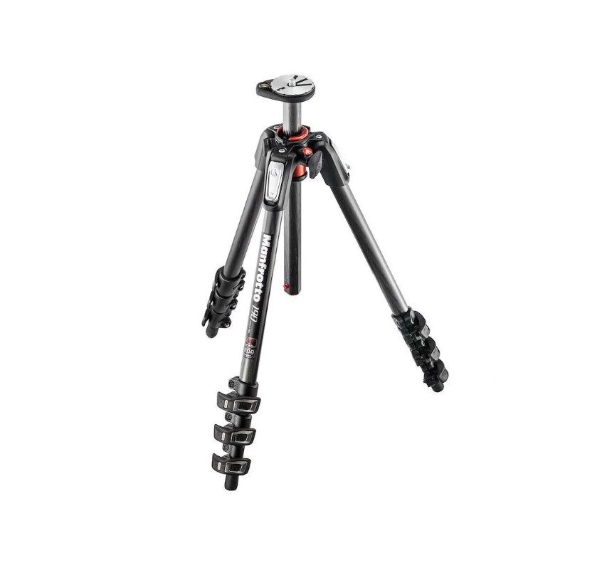 Штатив Manfrotto MT190CXPRO4