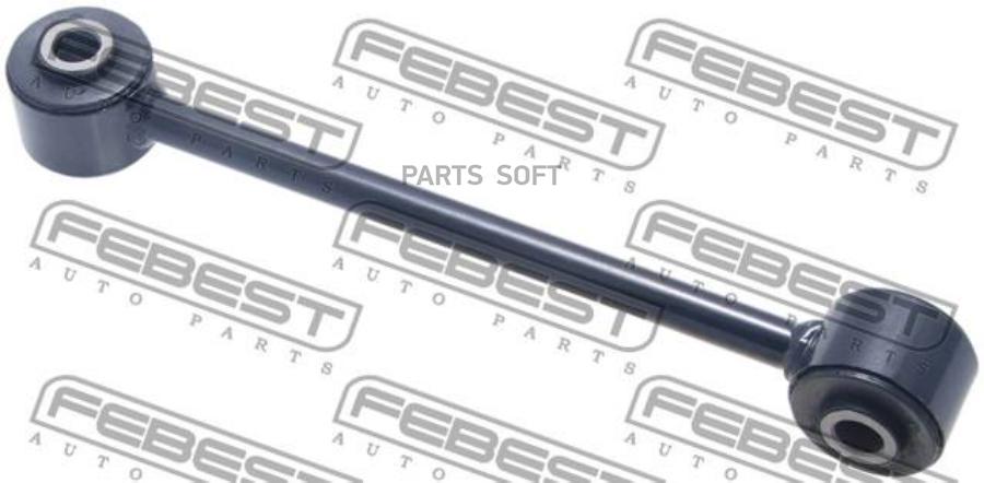 

FEBEST Тяга стабил.пер.JEEP GRAND CHEROKEE III 2004-2010 FEBEST 2023-GRCHF