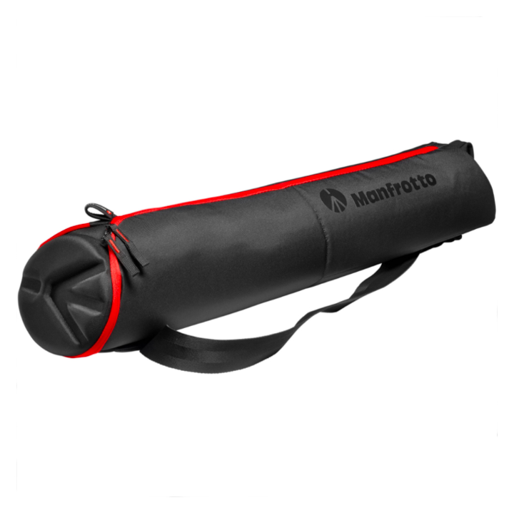 

Сумка для штатива Manfrotto MB MBAG75PN, Черный, MB MBAG75PN