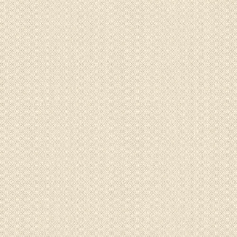 

Обои Andrea Grifoni Palazzo Ragione 7028-5 (1,06х10,05) Бежевый, Абстракция/Однотонные, 7028-5