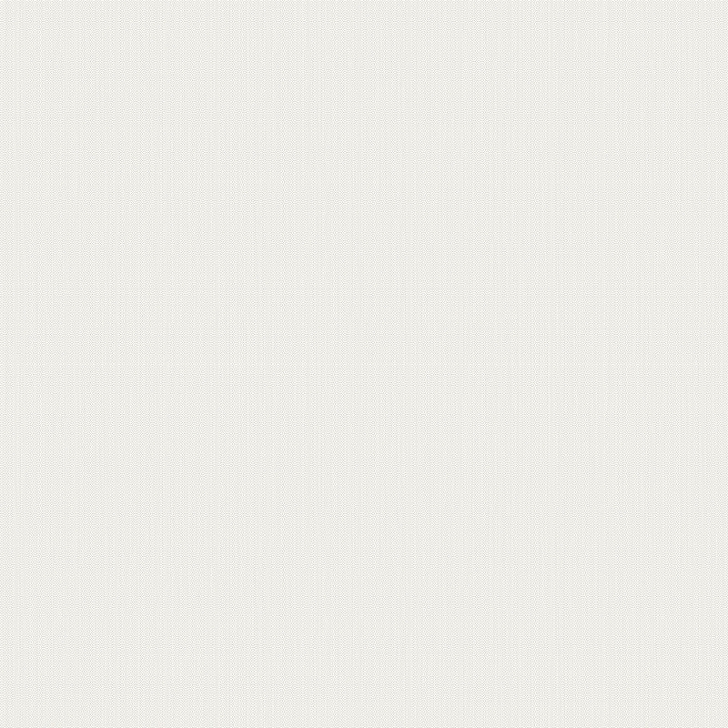 

Обои Andrea Grifoni Palazzo Ragione 7028-2 (1,06х10,05) Бежевый, Абстракция/Однотонные, 7028-2