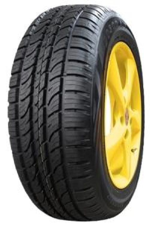 

Шины Viatti Bosco V-238 A/T 235/65 R17 104V, Bosco V-238 A/T