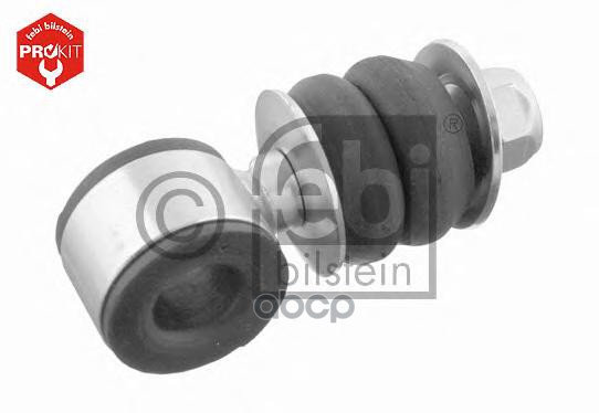 

Стойка стабилизатора febi 27982
