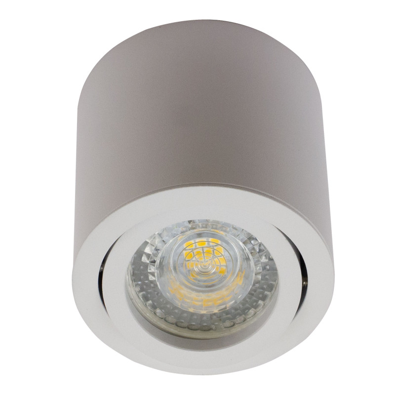 

Накладной светильник AM Group AM322-50 WH, AM322-50 WH