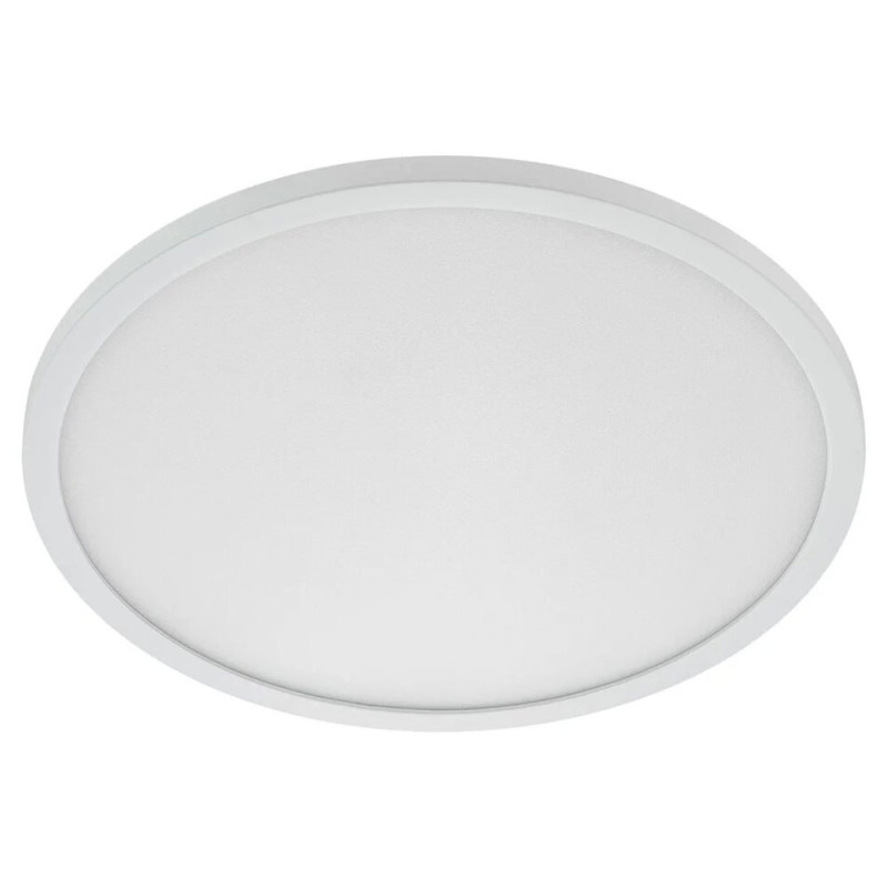 

Встраиваемый светильник AM Group AM292 24W WH 4000K R, AM292 24W WH 4000K R
