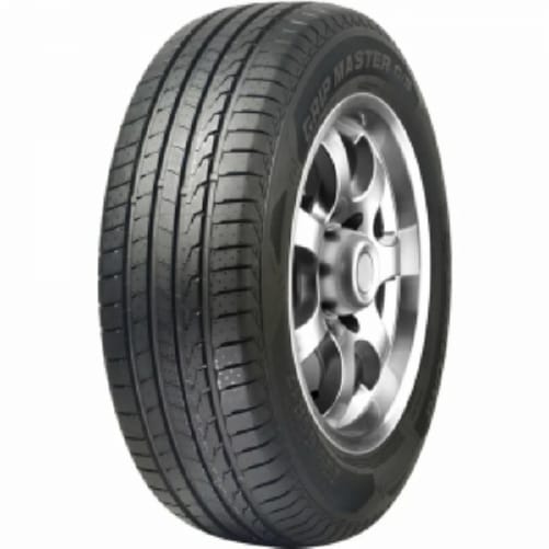 

Шины Ling Long Grip Master C/S 225/55 R17 101V, Grip Master C/S