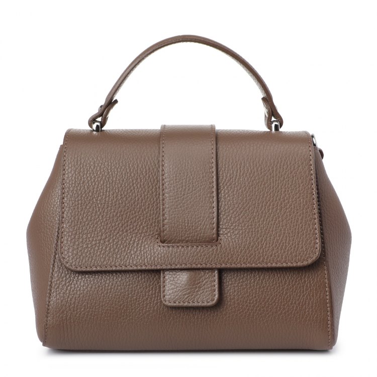 

Сумка женская Diva`s Bag M9049, коричневый, M9049