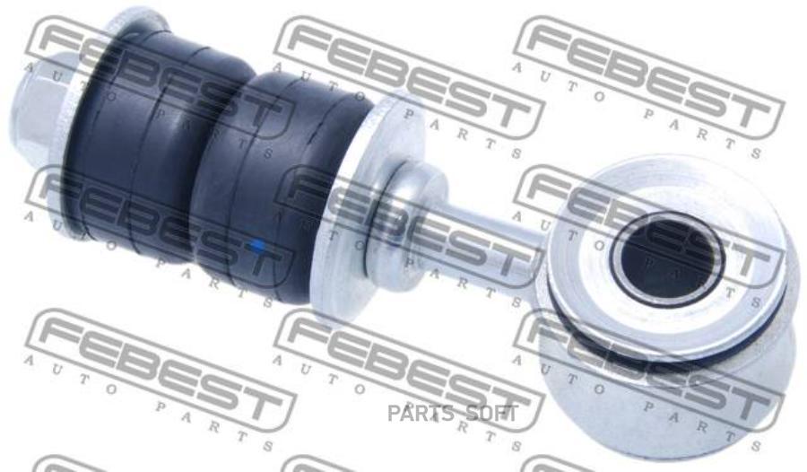 

FEBEST Тяга стабил.пер.CITROEN JUMPER III RELAY III 2006- FEBEST 2523-BOX3