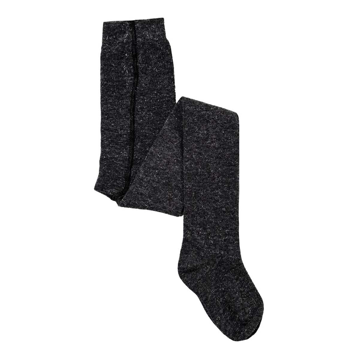 

Колготки детские для девочки Борисоглебский трикотаж 7C976 хлопок р 122-128 в ассортименте, Разноцветный