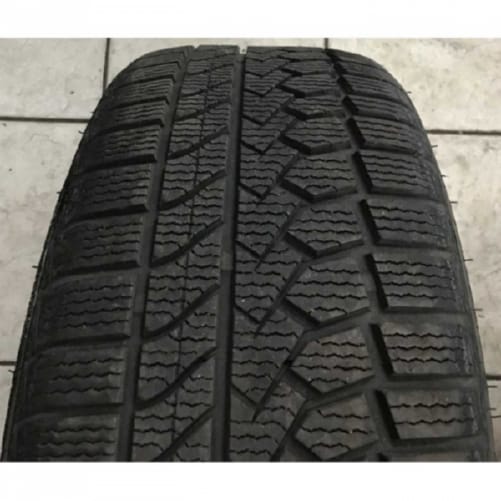 

Шины Goodride Z-507 245/45 R17 99V, Z-507