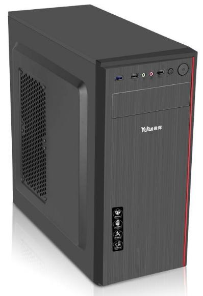 

OLDI Computers Компьютер OLDI Computers HOME 0790169