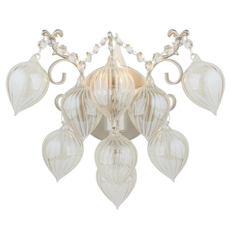 

Бра AM Group LOUISE AP1, LOUISE AP1