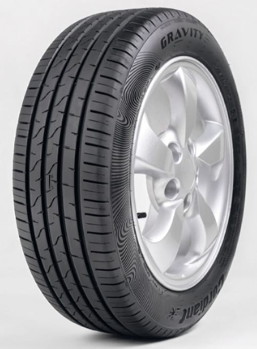 

Шины Cordiant Gravity 205/65 R16 99H, Gravity