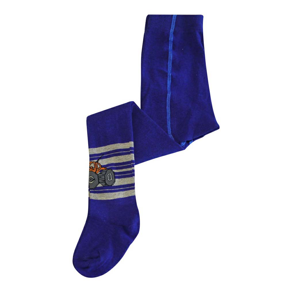 

Колготки детские Борисоглебский трикотаж хлопок в ассортименте р 110-116 7С940