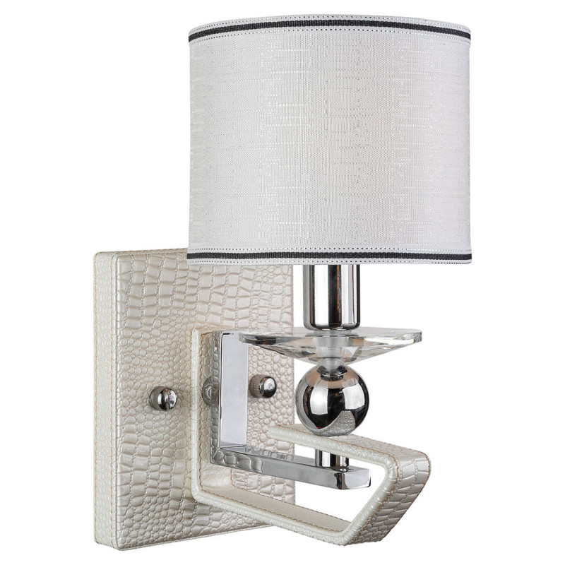 

Бра AM Group ROMEO AP1 WH, ROMEO AP1 WH