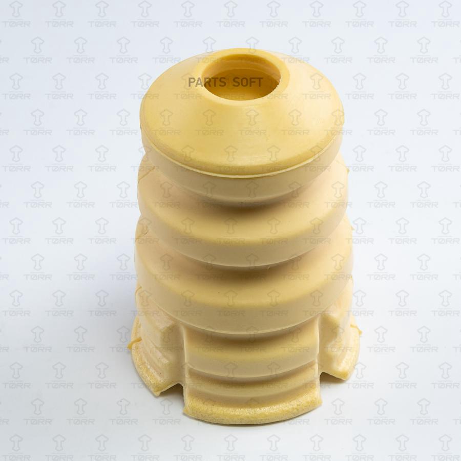 

Отбойник Амортизатора Citroen Jumper 06-> TORR DR0135, DR0135