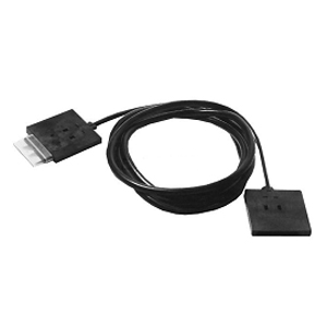 

DEVI Нагревательная система DEVIdry™ X100. Кабель-удлинитель, 100 см., DEVIdry